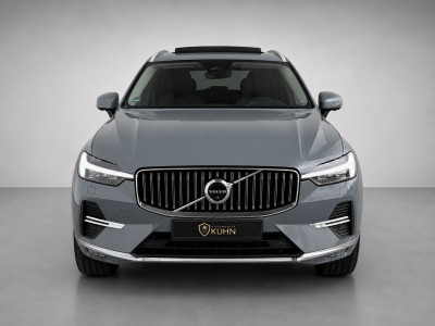 Volvo XC60 B4 D*PLUS BRIGHT*2WD*20Z*360° KAM*PANORAMA*