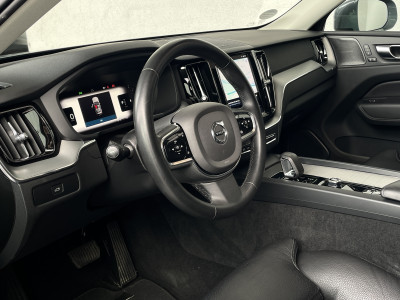 Volvo XC60 B4 D*PLUS BRIGHT*2WD*20Z*360° KAM*PANORAMA*