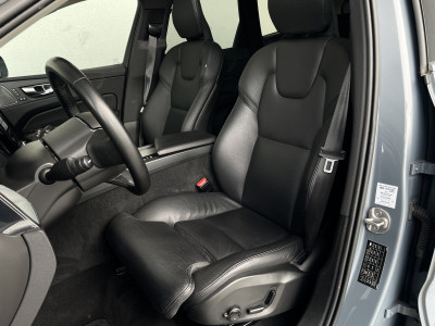 Volvo XC60 B4 D*PLUS BRIGHT*2WD*20Z*360° KAM*PANORAMA*