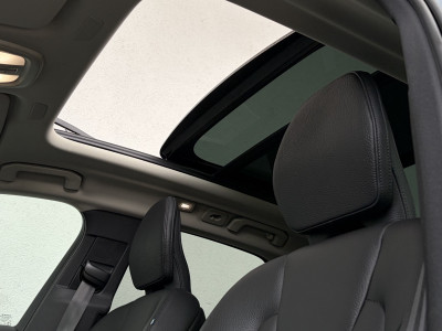 Volvo XC60 B4 D*PLUS BRIGHT*2WD*20Z*360° KAM*PANORAMA*