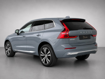 Volvo XC60 B4 D*PLUS BRIGHT*2WD*20Z*360° KAM*PANORAMA*
