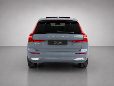 Volvo XC60 B4 D*PLUS BRIGHT*2WD*20Z*360° KAM*PANORAMA*