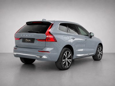Volvo XC60 B4 D*PLUS BRIGHT*2WD*20Z*360° KAM*PANORAMA*