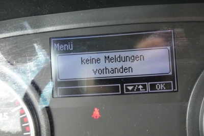 MAN TG-S 26.440 6x6 Meiller 