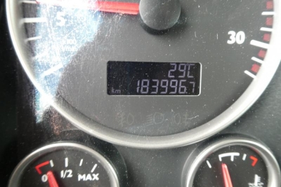 MAN TG-S 26.440 6x6 Meiller 