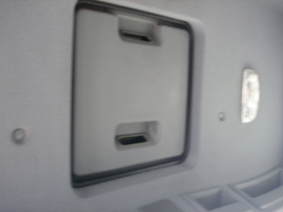 Mercedes-Benz Actros 2632 6x4 Schwing 24m 