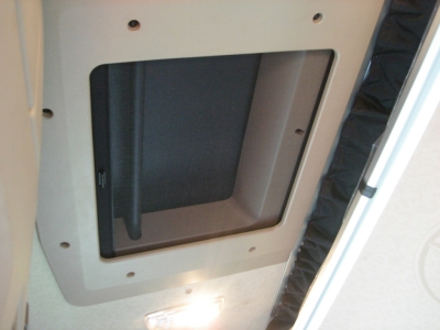 Mercedes-Benz Actros neu 4163 8x4 Turbo-Retarder-Kupplung 