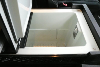 Mercedes-Benz Actros neu 4163 8x4 Turbo-Retarder-Kupplung 