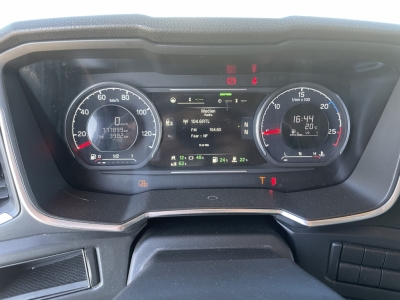 SCANIA (S) S 500 