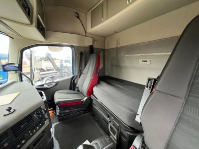 VOLVO (S) Truck FH 460 Kipphydraulik