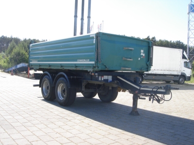 SCHWARZMUELLER M-Serie M10VLN3 