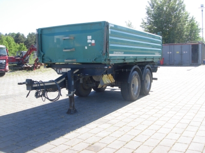 SCHWARZMUELLER M-Serie M10VLN3 