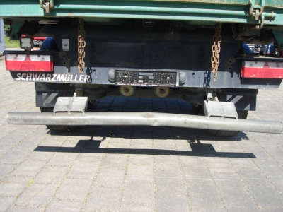SCHWARZMUELLER M-Serie M10VLN3 