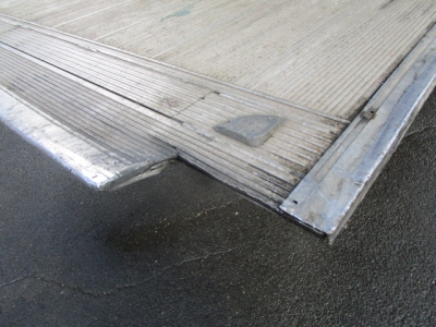 MAN TGL 8.180 4x2 BL, 6,0m Koffer, LDBW, Euro4, Ahk.