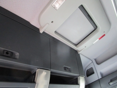 MAN TGA 18.430 4x4H BLS Euro 4, Hydrodr., AHK, mech.