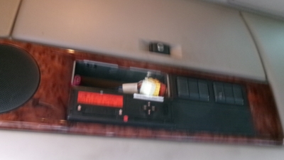 Daf XF 410 FT Euro6, ADR-fähig, Klima, Autom., PTO.