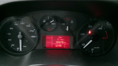 IVECO Daily 35S14 DOKA Pritsche, Klima, 7 Sitze, AHK