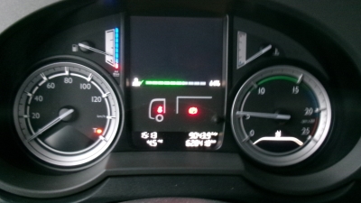 Daf XF 460 FT SuperSpace, Euro6, Klima, Autom., Int.