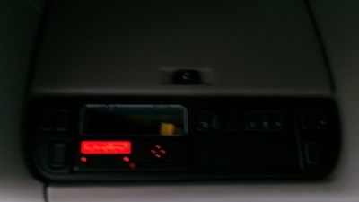 Daf XF 460 FT SuperSpace, Euro6, Klima, Autom., Int.