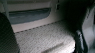 Daf XF 460 FT SuperSpace, Euro6, Klima, Autom., Int.