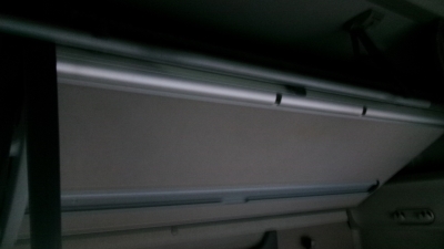 Daf XF 460 FT SuperSpace, Euro6, Klima, Autom., Int.