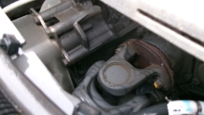 Daf XF 460 FT SuperSpace, Euro6, Klima, Autom., Int.