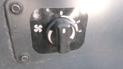 Still R70-45 Hybrid Duplex,Seitenschieber,Hubhöhe:4,8m