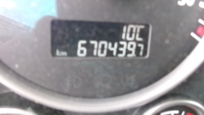 MAN TGX 18.360 4x2LL Euro 6, Thermoking T600R, LDBW,