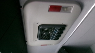 MAN TGX 18.360 4x2LL Euro 6, Thermoking T600R, LDBW,