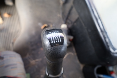 MAN 12.192 4x4 Autokran, HIAB J1090, AHK