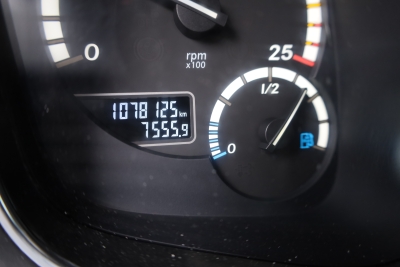 Mercedes-Benz 2548 L 6x2 Arocs Pritsche+Plane, Reatrder, Klima