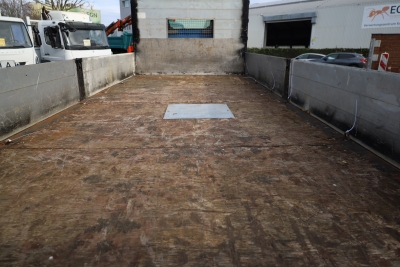 MAN TGL 8.180 4x2 BL Euro 5, Automatik, 6,20m Pritsche.