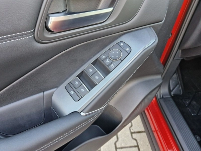 Nissan Qashqai 1.3 DIG MHEV Navi smart LED ACC Kam.Alu