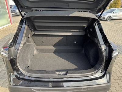 Nissan Qashqai 1.3 DIG MHEV Navi smart LED ACC Kam.Alu