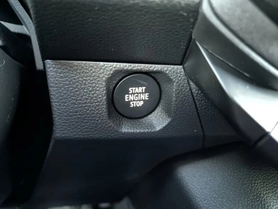 Dacia Duster 1.3 TCe AT 150 EDC Journey City Paket