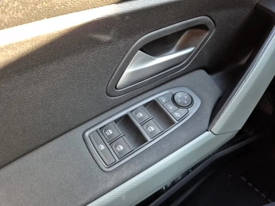 Dacia Duster 1.3 TCe AT 150 EDC Journey City Paket