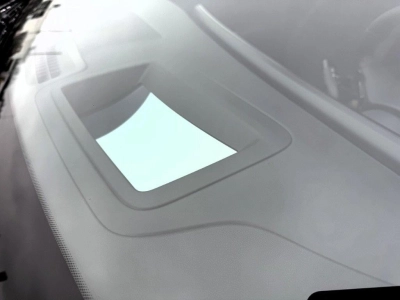 Hyundai TUCSON 1.6T HEV N Line X Navi P- Dach ad.FW Voll   