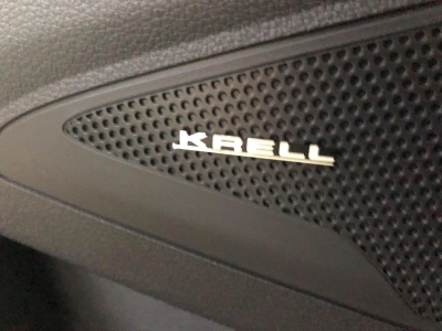 Hyundai TUCSON 1.6T HEV N Line X Navi P- Dach ad.FW Voll   