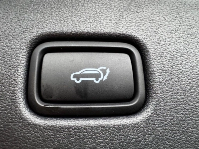 Hyundai TUCSON 1.6T HEV N Line X Navi P- Dach ad.FW Voll   