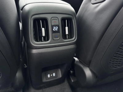 Hyundai TUCSON 1.6T HEV N Line X Navi P- Dach ad.FW Voll   