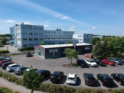 Hyundai TUCSON 1.6T HEV N Line X Navi P- Dach ad.FW Voll   