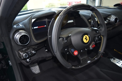 Ferrari 812