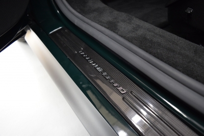 Ferrari SF90 Stradale