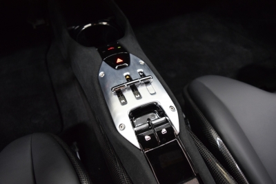 Ferrari SF90 Stradale