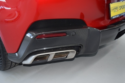 Ferrari 12Cilindri