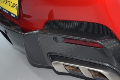 Ferrari 12Cilindri