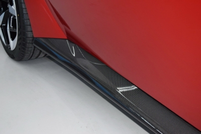 Ferrari 12Cilindri
