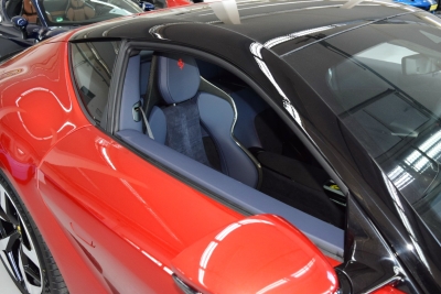 Ferrari 12Cilindri