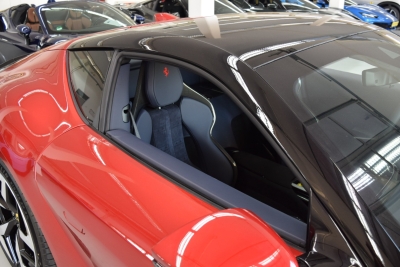 Ferrari 12Cilindri