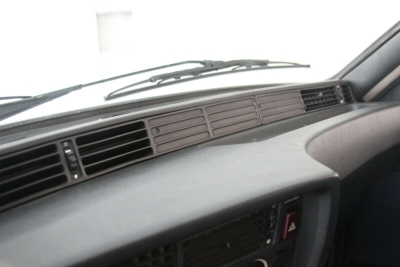BMW 628